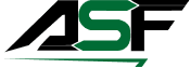ASF Logo